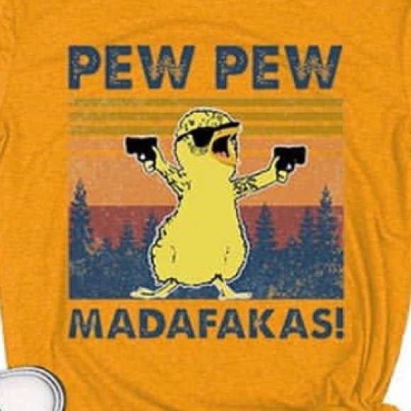 Meet your Posher, Mitzy - Picture 1 of 1